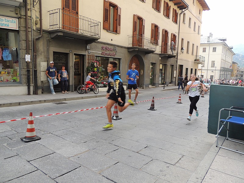 Pont Saint Martin 14-09-13 (23)